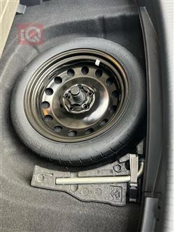 فولكسفاغن جولف